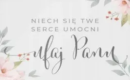 magnes-na-lodowke-niech-sie-twe-serce-umocni-sz