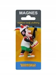 magnes-tytus-kibic-tisso-toys