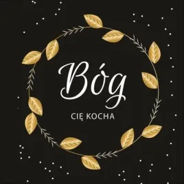 podstawka-korkowa-bog-cie-kocha-szaron