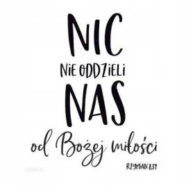 podstawka-korkowa-nic-nie-oddzieli-nas-szaron