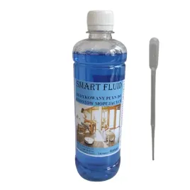 mocny-koncentrat-do-wszystkich-robotow-myjacych-500ml