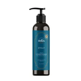 mks-eco-stout-meska-odzywka-do-wlosow-z-olejkiem-arganowym-296-ml