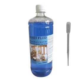 mocny-koncentrat-do-wszystkich-robotow-myjacych-1000ml