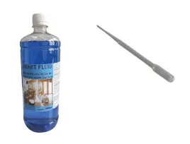 mocny-koncentrat-do-wszystkich-robotow-okiennych-1000ml