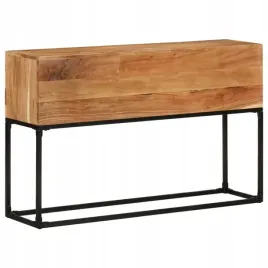 stolik-konsolowy-120-x-30-x-75-cm-lite-drewno-ak