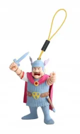 zawieszka-hegemon-tisso-toys