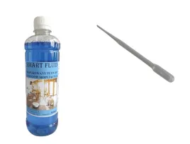 mocny-koncentrat-do-wszystkich-robotow-okiennych-500ml