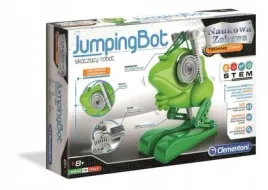 jumpingbot-clementoni