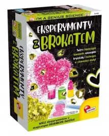 maly-geniusz-eksperymenty-z-brokatem-lisciani