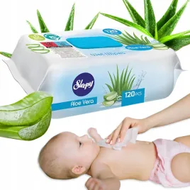 hipoalergiczne-chusteczki-nawilzane-sleepy-aloe-vera-dla-dzieci-120-szt