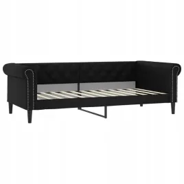 sofa-z-funkcja-spania-czarna-100x200-cm-obita