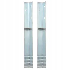 kotwy-gruntowe-w-ksztalcie-litery-l-2-szt-stal