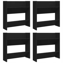 polki-scienne-na-buty-4-szt-czarne-60x18x60