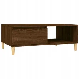 stolik-kawowy-brazowy-dab-90x60x35-cm-plyta-wio