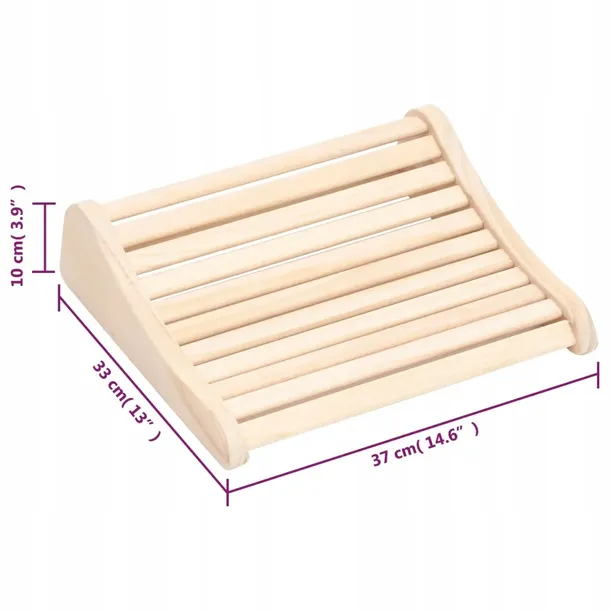 zaglowek-do-sauny-lite-drewno-sosnowe-wysokosc-produktu-1-cm