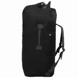 torba-wojskowa-worek-w-stylu-militarnym-85-l-cz