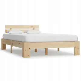 rama-lozka-lite-drewno-sosnowe-120-x-200-cm