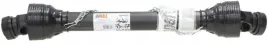 wal-przegubowy-pto-40-l710-mm-gopart-pto40y21t710gp