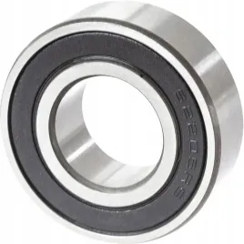 lozysko-kulkowe-zwykle-25x52x18-mm-ina-fag-62205-2rsr