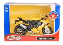 msz-1-18-yamaha-yzf-r1-67705-yellow-daffi