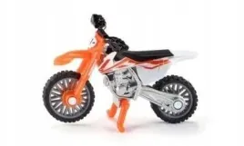 siku-13-motocykl-ktm-sx-f-4500-s1391-siku
