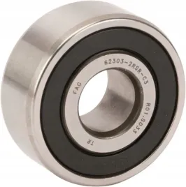 lozysko-kulkowe-zwykle-17x47x19-mm-ina-fag-62303a2rsrc3