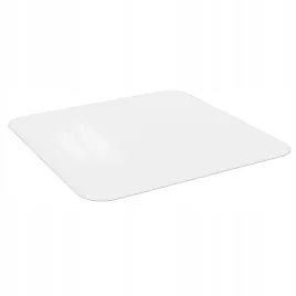 mata-podlogowa-na-panele-i-dywany-90-x-90-cm