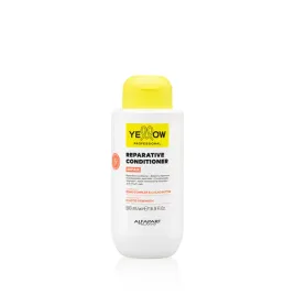 odzywka-regenerujaca-do-wlosow-zniszczonych-yellow-repair-odbudowa-500ml