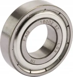 lozysko-kulkowe-zwykle-15x32x8-mm-ina-fag-16002azz