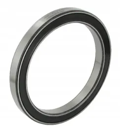 lozysko-kulkowe-zwykle-130x165x18-mm-ina-fag-618262rshlu