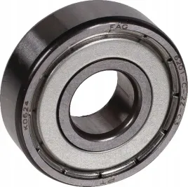 lozysko-kulkowe-zwykle-12x32x10-mm-ina-fag-6201zzc3