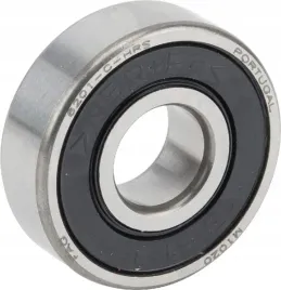 lozysko-kulkowe-zwykle-12x32x10-mm-ina-fag-6201chrs