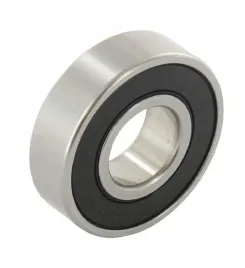 lozysko-kulkowe-zwykle-12x28x8-mm-ina-fag-s60012rs