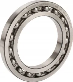 lozysko-kulkowe-zwykle-110x170x19-mm-ina-fag-16022