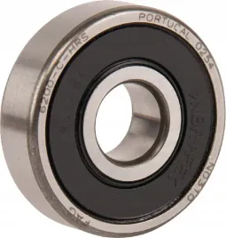 lozysko-kulkowe-zwykle-10x30x9-mm-ina-fag-6200chrs