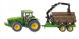 siku-farmer-traktor-z-przyczepa-lesna-s1954-sik