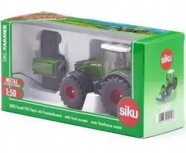 siku-farmer-fendt-942-vario-z-kosiarka-s2000-si
