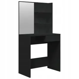 toaletka-z-lustrem-czarna-745x40x141-cm
