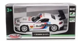 msz-1-38-bmw-z4-gt3-67315a-white-daffi