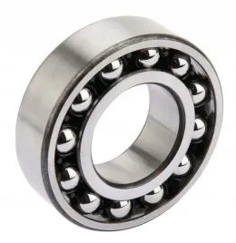lozysko-kulkowe-wahliwe-45x85x23-mm-ina-fag-2209tvh