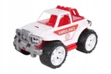 pojazd-suv-bialo-czerwony-technok