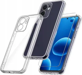 etui-do-oppo-reno-13-fs-5g-or-f-5g-wzmacniane-silikonowe-przezroczyste-szklo