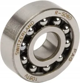 lozysko-kulkowe-wahliwe-108tvh