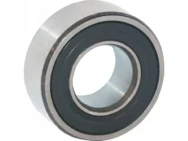 lozysko-kulkowe-skosne-35x80x34-9-mm-ina-fag-3307b2rsrtvh