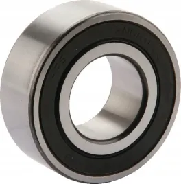 lozysko-kulkowe-skosne-50x90x30-2-mm-ina-fag-3210b2rsrtvhc3