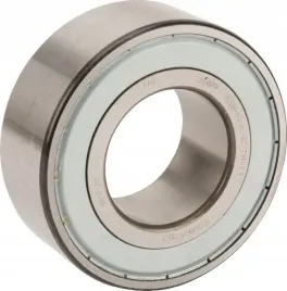 lozysko-kulkowe-skosne-40x80x30-2-mm-ina-fag-3208bdxl2ztvhc3