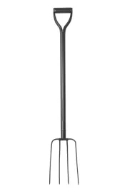 widly-gospodarcze-trzonek-metalowy