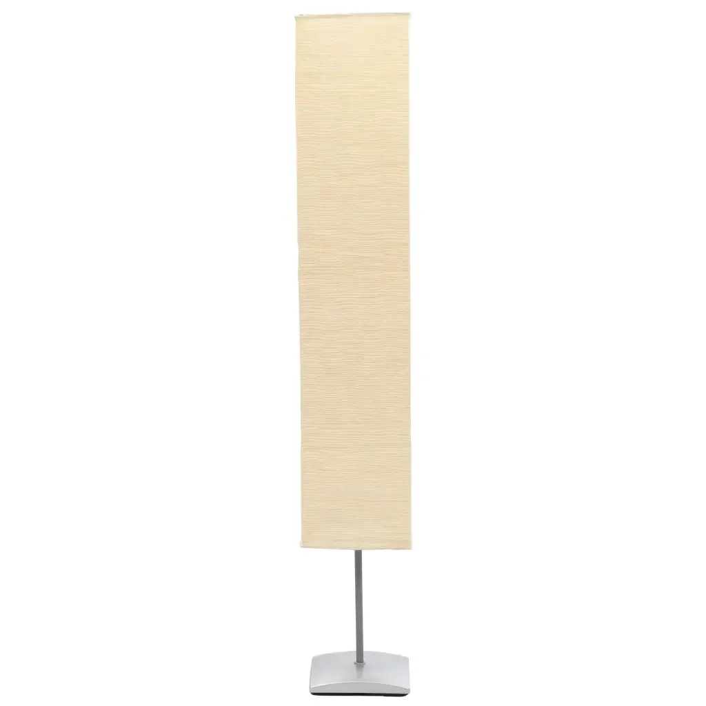 lampa-podlogowa-stojaca-135-cm