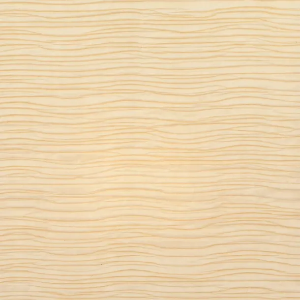 lampa-podlogowa-stojaca-135-cm-dlugosc-wysokosc-135-cm