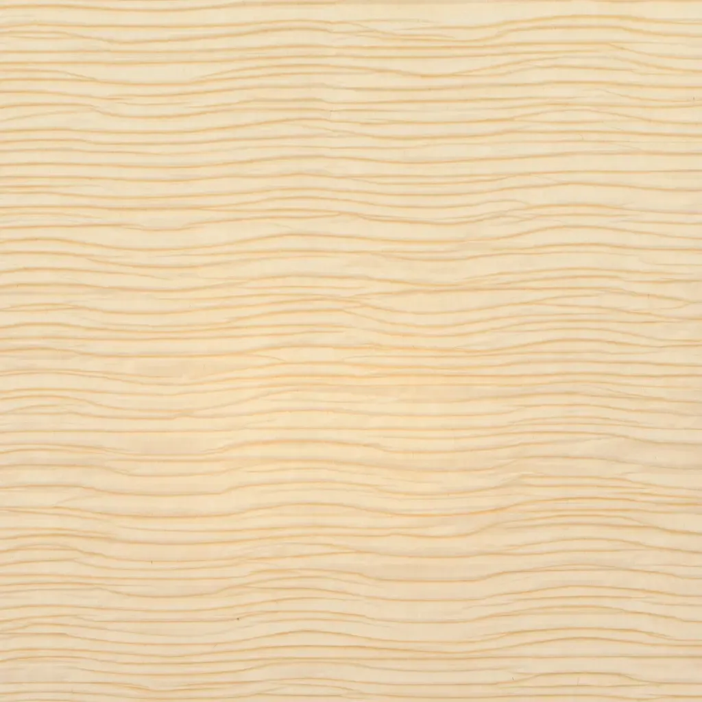 lampa-podlogowa-stojaca-135-cm